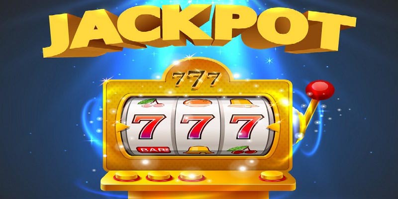 Giới thiệu về tựa game Jackpot đổi thưởng Go88 